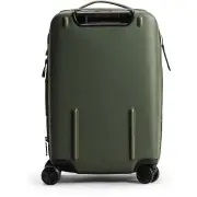 Peak Design Roller Pro - Sage