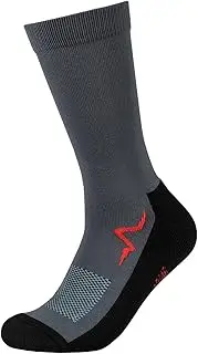 [KÜBLER Workwear] KÜBLER PULSE