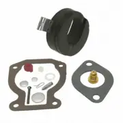 Genuine Johnson Carburettor Repair Kit 3HP 4HP 4.5HP 5HP 6HP 7.5HP Outboard