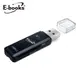E-books T44 USB3.2雙槽高速讀卡機 現貨 廠商直送