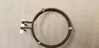 DG47-00009B New Samsung Oven HEATER SHEATH-CONVECTION