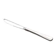 Maxwell & Williams Cosmopolitan Stainless Steel Table Knife Cutlery/Tableware