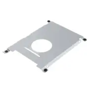 2.5" Hard Disk Holder Rack Bay Chassis For E5430 PC