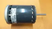 Rheem Ruud 51-103823-00 Blower Motor Protech 1HP 230V Genteq UNPROGRAMMED Fan