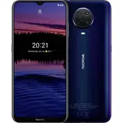 Nokia G20 Dual Sim (64GB) [Grade A]