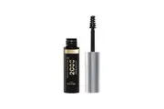 Max Factor 2000 Calorie Brow Gel 000 Clear
