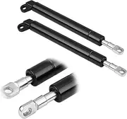 DCXXAN For Ford Ranger Mazda BT50 2012-2016 Modification of Damper Rod Gas Spring Hydraulic Rod for Pickup Tailgate