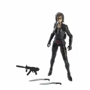 G.I. Joe Snake Eyes: Origins - BARONESS