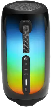 JBL Pulse 5