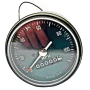 NOS Genuine Honda OEM Speedometer Assembly CB175 CB350 CL175 CL350 SL175 #2