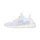 Adidas Yeezy Boost 350 V2 Cloud White 雲白 FW3043