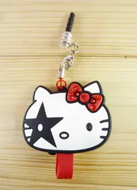 在飛比找樂天市場購物網優惠-【震撼精品百貨】Hello Kitty 凱蒂貓 KITTY耳