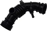 Muzhen Store Air Cleaner Hose Pipe Tube Connector Outer 65mm 1.2L Compatible with Chevrolet Compatible with Spark M300 2010 2011 2012 B10D1 B12D1 95479322 96827737