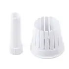 Blooming Onion Maker Food Slicer Vegetable Slicer Reusable Onion Cutter Chopper