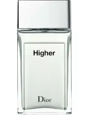 Dior Higher EDT 100ml