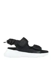 [HOGAN] HOGAN Sandals - Item 17444977