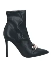 [PRIMADONNA] PRIMADONNA Ankle boots - Item 17667823