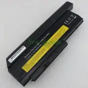 9Cell Battery For Lenovo ThinkPad X220 X220i 0A36282 42T4861 42T4940 FRU 42T4861