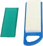 Air Filter High Quality Aftermarket Filter 14‑17.5 Lawn Mowers