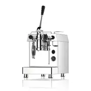 Fracino Retro (1 Group) - Piston/Lever