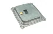 New AUDI R8 42 Day Driving Light Control Unit 420907472F