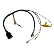 NIB Johnson Evinrude 55 HP Harness 581742 CDI Electronic 413-1742 Outboard