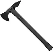[Cold Steel] Trench Hawk Axe