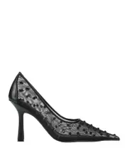 [JEFFREY CAMPBELL] JEFFREY CAMPBELL Pumps - Item 17865741