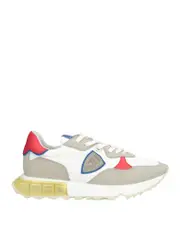 [PHILIPPE MODEL] PHILIPPE MODEL Sneakers - Item 17990100