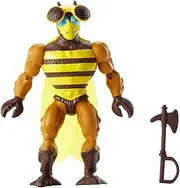 Buzz Off (Masters Of The Universe) Action Figure