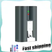 Rechargeable Battery Pack For Ring Video Door Bell 2, 3, 4 Quick Release