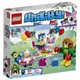 ［想樂］全新 樂高 Lego 41453 Unikitty Party Time