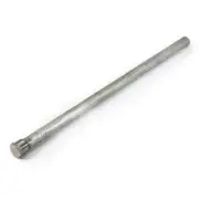 Chromagen Heat Pump Spare Parts: Midea 280L HP Hard Water Anode