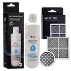 LG LT1000P/ADQ747935 with Pure N Fresh for GF-L570PL GF-V570MBL