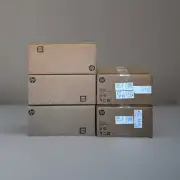 ✅BRAND NEW✅HP EliteDesk 800 G6 SFF/8YM57AV i7-10700 2.9Ghz✅16GB RAM✅256GB SSD✅