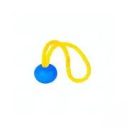 Stein Retrieval Ball 32mm