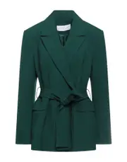 [COLLECTORS CLUB] COLLECTORS CLUB Blazers - Item 49859309