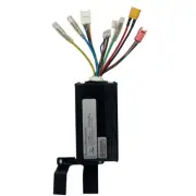 36V 250W EBike Electric Bicycle Scooter Brushless Controller Kit LCD Display