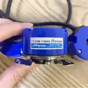 1pcs Tamagawa encoder TS5700N8504
