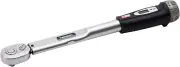 TONE Preset Torque Wrench Direct Set Hold Type T3MN50H 9.5mm 3/8" 50N・m New