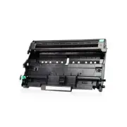 1x Drum DR-2125 for Brother HL2140,HL2142,MFC7840,HL2150,HL2150N,HL2170,MFC7840W