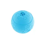 Yours Droolly Entertaineze Puzzle Ball