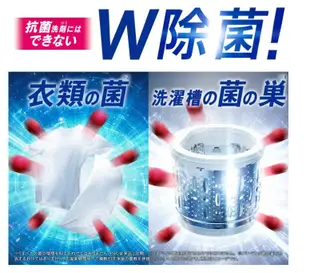NO.1【日本暢銷】 P&G ARIEL 超濃縮洗衣精 除臭抗菌 洗衣精 室內晾曬 除臭抗菌 (6.7折)