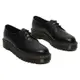 Dr.Martens 1461 BEX SMOOTH LEATHER OXFORD SHOES 厚底3孔 馬丁 馬汀靴