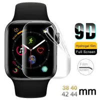 在飛比找蝦皮商城優惠-Apple Watch蘋果手錶SE 6 5 4 3 2 1 