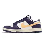 NIKE DUNK LOW RETRO FROM NIKE TO YOU 海軍藍 男女鞋 ACS FV8106-181