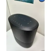 在飛比找蝦皮購物優惠-Bose 450 藍芽喇叭 支援AirPlay