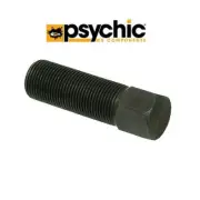 Psychic Flywheel Fly Wheel Puller 20mm M20x1.5 Tool Magneto Rotor Rincon 680