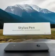 Stylus Pen for iPad with Palm Rejection& Fast Charge, Apple Pencil Compatible.