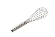 Nordic Ware Large Whisk, 11-Inch, Stainless Steel